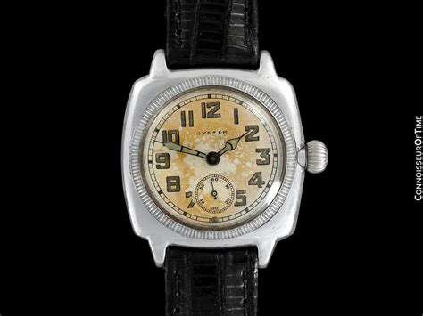 rolex 1927 preis|vintage rolex watch models.